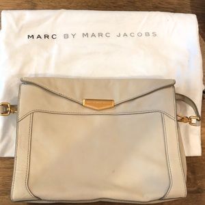 Marc by Marc Jacobs bag